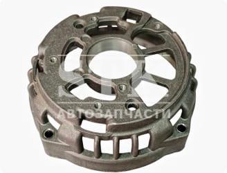 Крышки задние