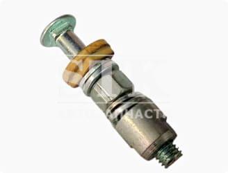 Плюсовые Болты