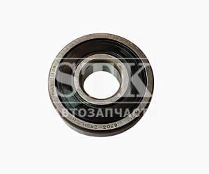 Подшипники генератора