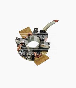 Щеточный Узел Стартера