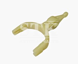 Вилка привода