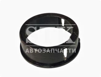 Втулки ротора задние