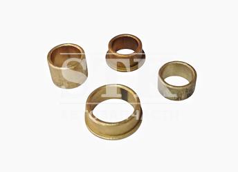 Втулки стартера