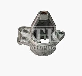  Носик стартера