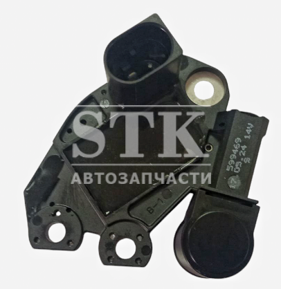 Регуляторы напряжения 14v Largus-Vesta- X-Ray