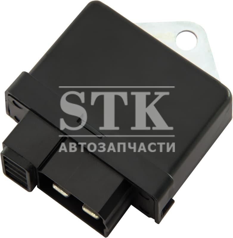 Регуляторы Напряжения Прочее