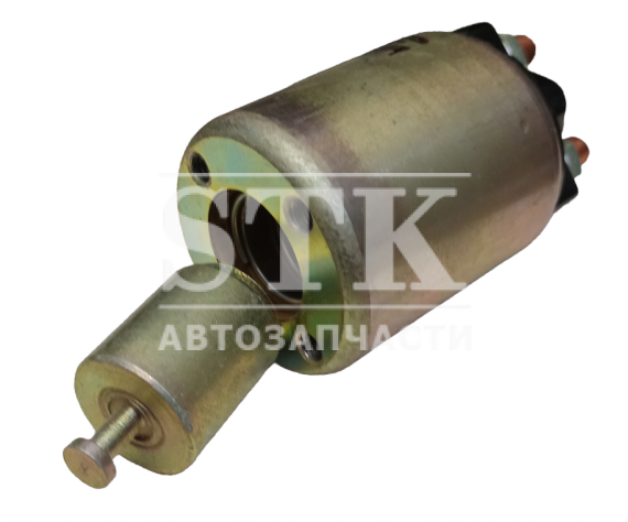 Реле Стартера ГАЗ-УАЗ