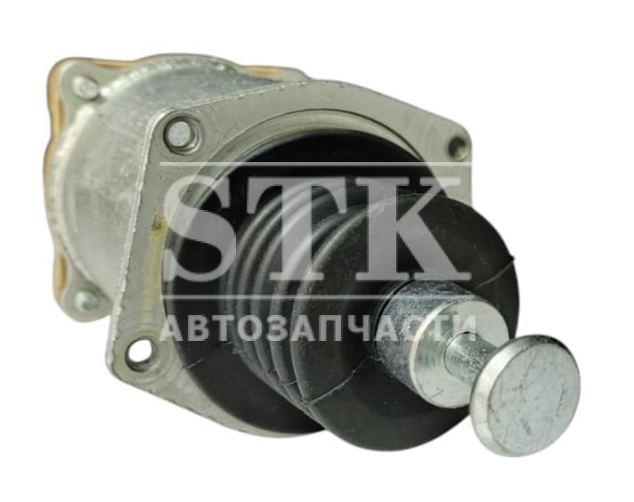 Реле Стартера Грузовое