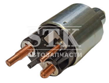 Реле Стартера ВАЗ